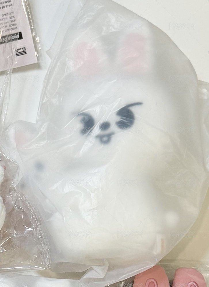 抱抱娃