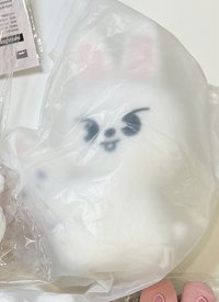 抱抱娃