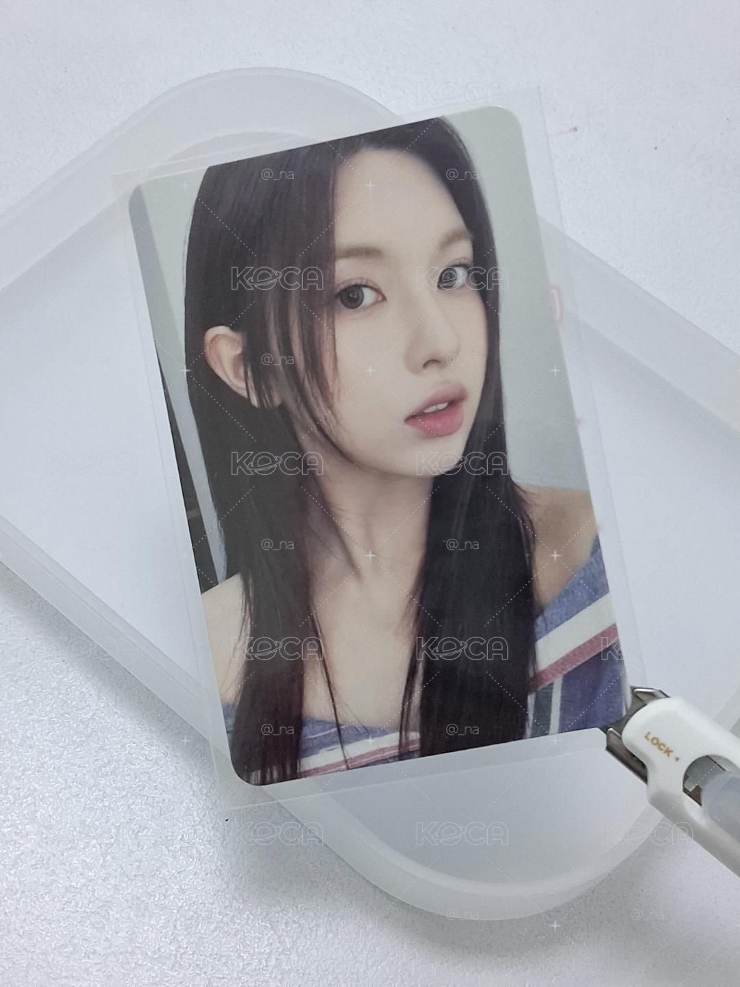 裴小卡