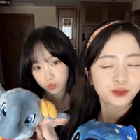 衝動購物是魔鬼