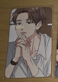 滿額卡銀山