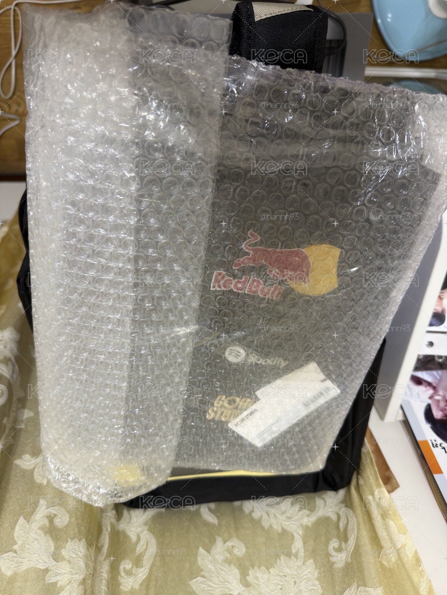 T1六冠第三波外套[M]