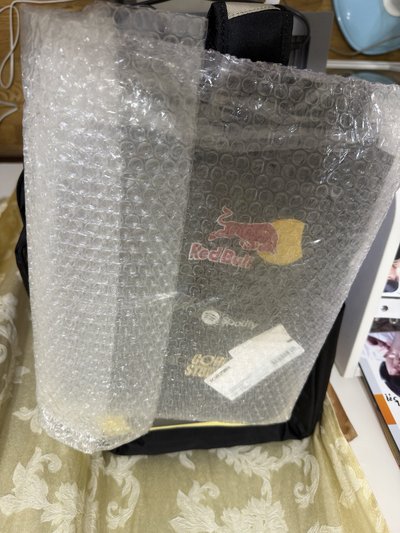T1六冠第三波外套[M]