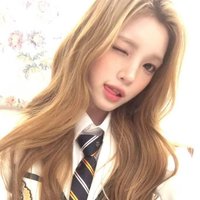 Elo