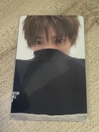 mok訓