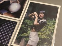 2020夏季明信片