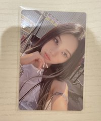 小娟小卡2