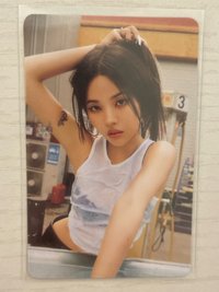 小娟小卡6