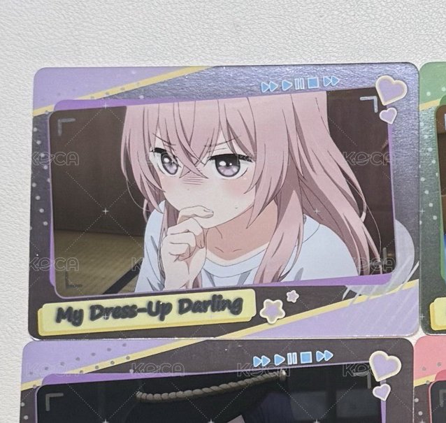 姐姐