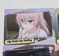 姐姐