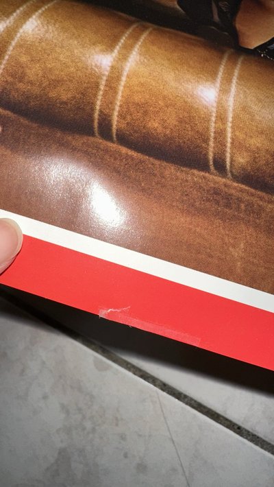 BLACKPINK 時代雜誌