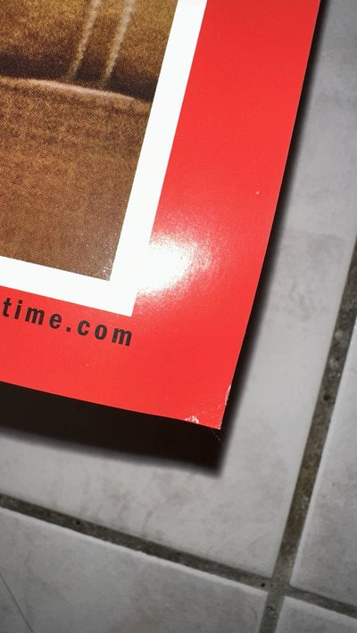 BLACKPINK 時代雜誌