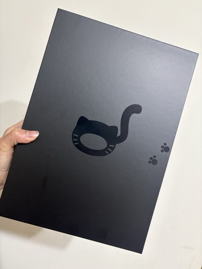 MEOVV 手燈含tbl特典
