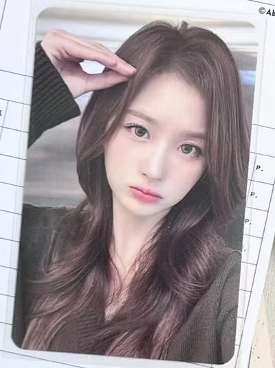 狗耳薛