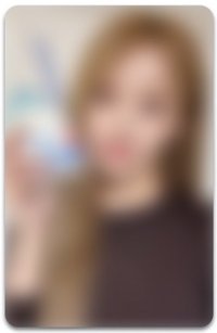 單曲二 ms 5.0 線下 東京 簽售卡 刨冰ver