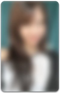 單曲二 ms 5.0 合影 東京 簽售卡 合影 泡泡ver