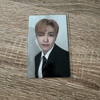 24’5期會員西裝