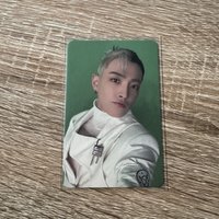 Movement 新那拉