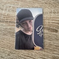 GH4 Digipack 專卡