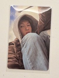馬bridge刮刮卡