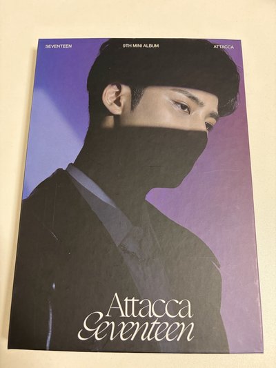 正5 克拉盤 #珉奎