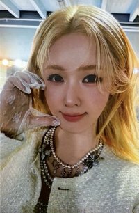 SEEIN觀界雜誌 SEEIN 觀界 A版 雜誌卡 自拍小卡