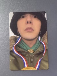 鼻孔看人