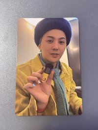 訪問一下1