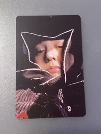 攝取陽光