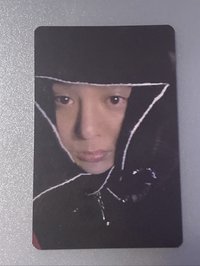 倒三角形