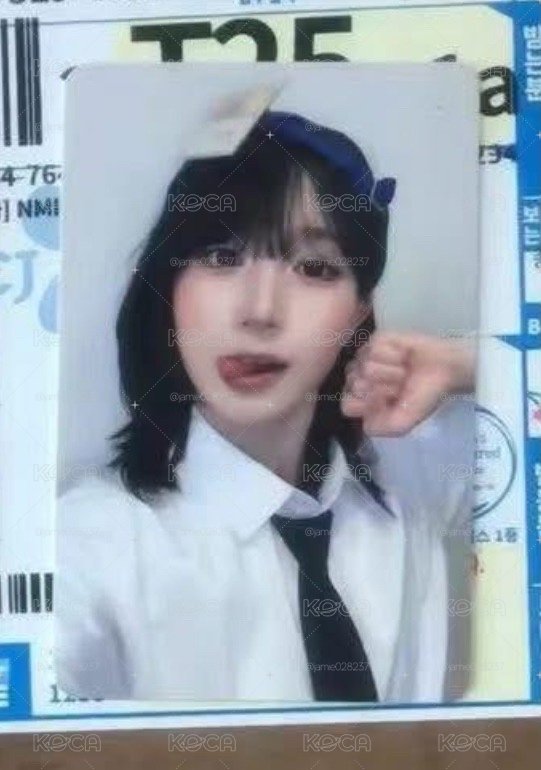 sw第一名嫄