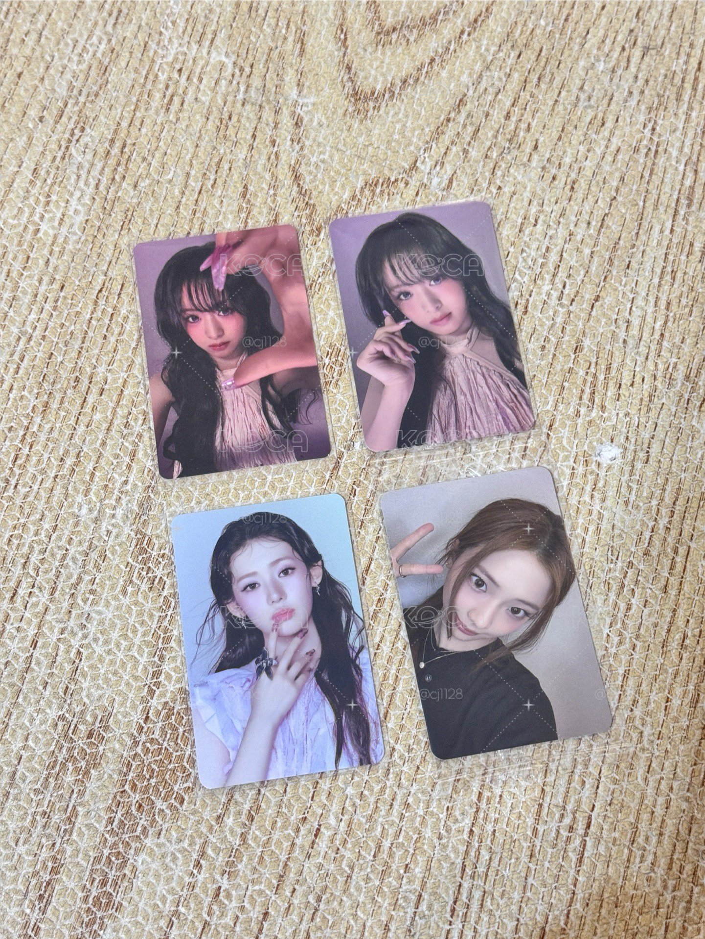 k4預售特典