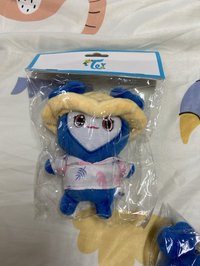 夏威夷