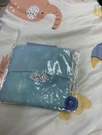購物袋