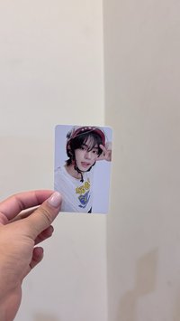 迷五🐺🐺