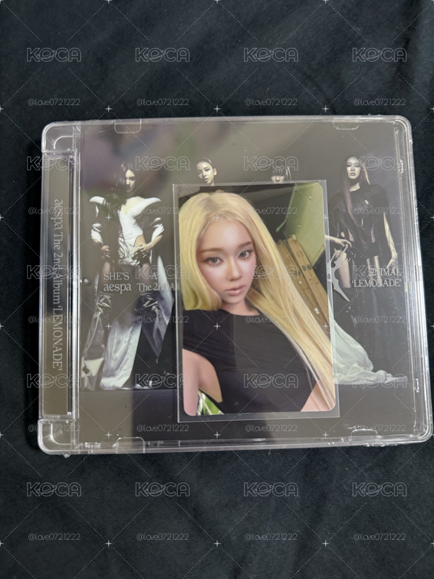 HMV冬+未拆日本限定專
