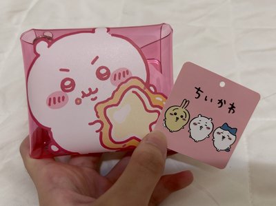 吉伊小桃盤
