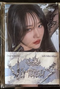 秀雅