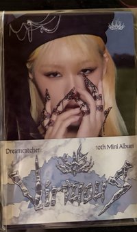 始娟