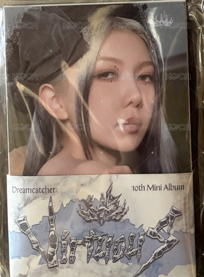 多美