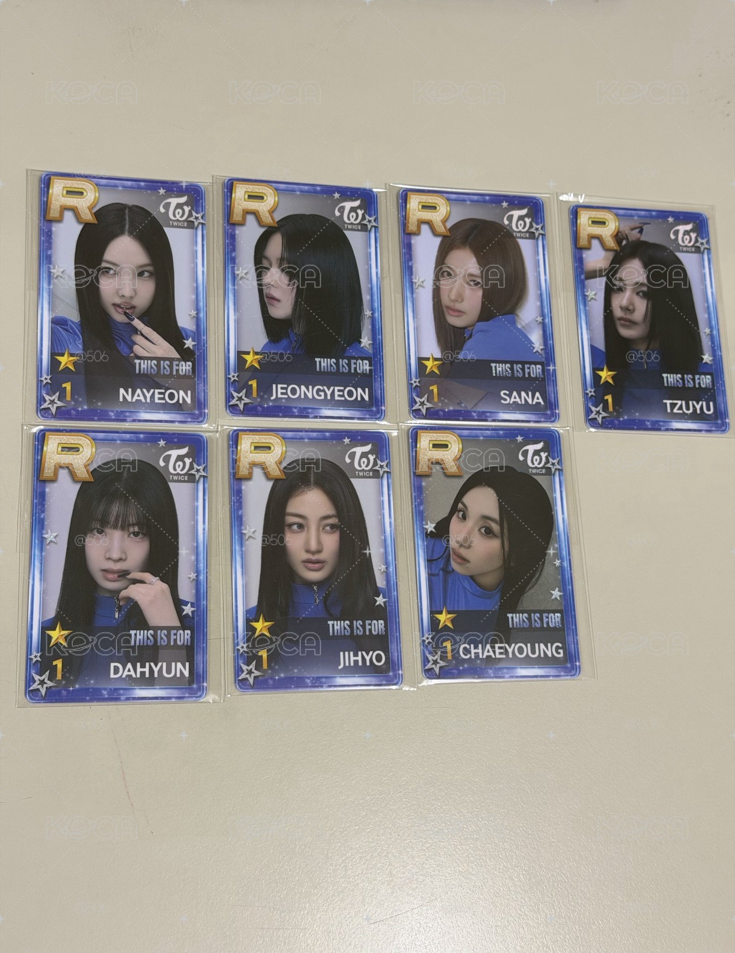 仁川遊戲卡