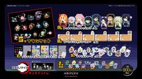Dot系列