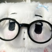 柚柚柚來my卡