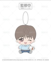 🍕 碩吊娃