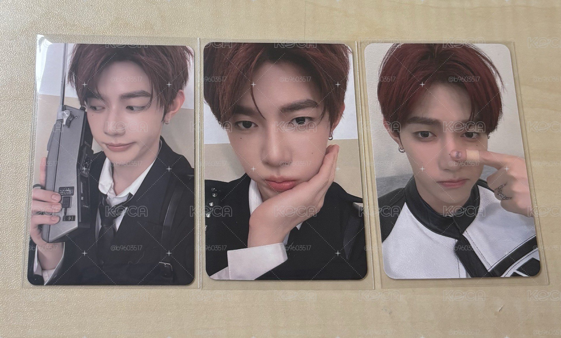 昊