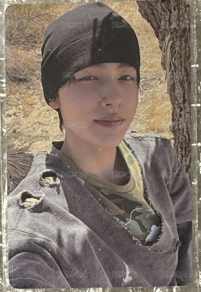 玹頌缽卡