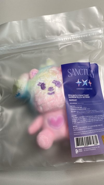 漂亮彩嘻🪽🪽