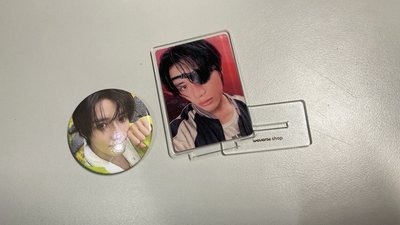 漂亮彩嘻🪽🪽