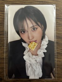 桃🩷（小卡）