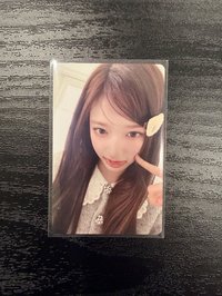 瑞共通特典